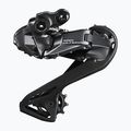 Grupa osprzętu Shimano R8100 Ultegra Di2 DM hamulce obręczowe 172.5mm/52x36T/11-34 6
