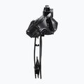 Grupa osprzętu Shimano R8100 Ultegra Di2 DM hamulce obręczowe 172.5mm/52x36T/11-34 7