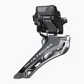 Grupa osprzętu Shimano R8100 Ultegra Di2 DM hamulce obręczowe 172.5mm/52x36T/11-34 8