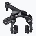Grupa osprzętu Shimano R8100 Ultegra Di2 DM hamulce obręczowe 172.5mm/52x36T/11-34 10