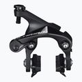 Grupa osprzętu Shimano R8100 Ultegra Di2 DM hamulce obręczowe 172.5mm/52x36T/11-34 11