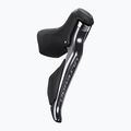 Grupa osprzętu Shimano R8100 Ultegra Di2 DM hamulce obręczowe 172.5mm/52x36T/11-34 13