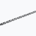 Grupa osprzętu Shimano R8100 Ultegra Di2 DM hamulce obręczowe 172.5mm/52x36T/11-34 16
