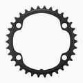 Grupa osprzętu Shimano R8100P Ultegra Di2 z miernikiem mocy hamulce obręczowe 170mm/50x34T/11-34 2