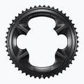 Grupa osprzętu Shimano R8100P Ultegra Di2 z miernikiem mocy hamulce obręczowe 170mm/50x34T/11-34 3