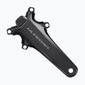 Grupa osprzętu Shimano R8100P Ultegra Di2 z miernikiem mocy hamulce obręczowe 170mm/50x34T/11-34 4