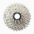 Grupa osprzętu Shimano R8100P Ultegra Di2 z miernikiem mocy hamulce obręczowe 170mm/50x34T/11-34 5