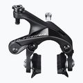 Grupa osprzętu Shimano R8100P Ultegra Di2 z miernikiem mocy hamulce obręczowe 170mm/50x34T/11-34 6