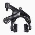 Grupa osprzętu Shimano R8100P Ultegra Di2 z miernikiem mocy hamulce obręczowe 170mm/50x34T/11-34 7