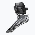 Grupa osprzętu Shimano R8100P Ultegra Di2 z miernikiem mocy hamulce obręczowe 170mm/50x34T/11-34 10