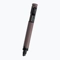 Grupa osprzętu Shimano R8100P Ultegra Di2 z miernikiem mocy hamulce obręczowe 170mm/50x34T/11-34 14