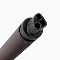 Grupa osprzętu Shimano R8100P Ultegra Di2 z miernikiem mocy hamulce obręczowe 170mm/50x34T/11-34 15