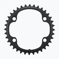 Grupa osprzętu Shimano R8100P Ultegra Di2 z miernikiem mocy hamulce obręczowe 170mm/52x36T/11-30 2