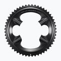 Grupa osprzętu Shimano R8100P Ultegra Di2 z miernikiem mocy hamulce obręczowe 170mm/52x36T/11-30 3