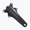 Grupa osprzętu Shimano R8100P Ultegra Di2 z miernikiem mocy hamulce obręczowe 170mm/52x36T/11-30 4