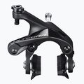 Grupa osprzętu Shimano R8100P Ultegra Di2 z miernikiem mocy hamulce obręczowe 170mm/52x36T/11-30 6