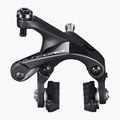 Grupa osprzętu Shimano R8100P Ultegra Di2 z miernikiem mocy hamulce obręczowe 170mm/52x36T/11-30 7