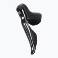 Grupa osprzętu Shimano R8100P Ultegra Di2 z miernikiem mocy hamulce obręczowe 170mm/52x36T/11-30 9