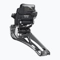 Grupa osprzętu Shimano R8100P Ultegra Di2 z miernikiem mocy hamulce obręczowe 170mm/52x36T/11-30 11