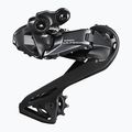 Grupa osprzętu Shimano R8100P Ultegra Di2 z miernikiem mocy hamulce obręczowe 170mm/52x36T/11-30 12