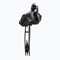 Grupa osprzętu Shimano R8100P Ultegra Di2 z miernikiem mocy hamulce obręczowe 170mm/52x36T/11-30 13