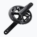 Grupa osprzętu Shimano R8170 Ultegra Di2 hamulce tarczowe 165mm/52x36T/11-30 3
