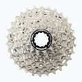 Grupa osprzętu Shimano R8170 Ultegra Di2 hamulce tarczowe 165mm/52x36T/11-30 5