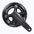 Grupa osprzętu Shimano R8170 Ultegra Di2 hamulce tarczowe 165mm/52x36T/11-34 2