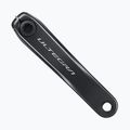 Grupa osprzętu Shimano R8170 Ultegra Di2 hamulce tarczowe 165mm/52x36T/11-34 4