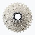 Grupa osprzętu Shimano R8170 Ultegra Di2 hamulce tarczowe 165mm/52x36T/11-34 5