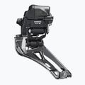 Grupa osprzętu Shimano R8170 Ultegra Di2 hamulce tarczowe 165mm/52x36T/11-34 9