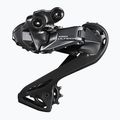 Grupa osprzętu Shimano R8170 Ultegra Di2 hamulce tarczowe 165mm/52x36T/11-34 10