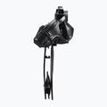 Grupa osprzętu Shimano R8170 Ultegra Di2 hamulce tarczowe 165mm/52x36T/11-34 11