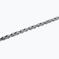 Grupa osprzętu Shimano R8170 Ultegra Di2 hamulce tarczowe 165mm/52x36T/11-34 14