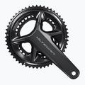 Grupa osprzętu Shimano R8170 Ultegra Di2 hamulce tarczowe 170mm/50x34T/11-34 2