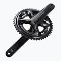 Grupa osprzętu Shimano R8170 Ultegra Di2 hamulce tarczowe 170mm/50x34T/11-34 3