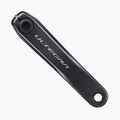 Grupa osprzętu Shimano R8170 Ultegra Di2 hamulce tarczowe 170mm/50x34T/11-34 4