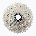 Grupa osprzętu Shimano R8170 Ultegra Di2 hamulce tarczowe 170mm/50x34T/11-34 5