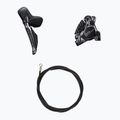 Grupa osprzętu Shimano R8170 Ultegra Di2 hamulce tarczowe 170mm/50x34T/11-34 6