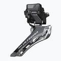 Grupa osprzętu Shimano R8170 Ultegra Di2 hamulce tarczowe 170mm/50x34T/11-34 8