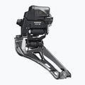 Grupa osprzętu Shimano R8170 Ultegra Di2 hamulce tarczowe 170mm/50x34T/11-34 9