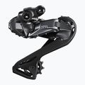 Grupa osprzętu Shimano R8170 Ultegra Di2 hamulce tarczowe 170mm/50x34T/11-34 10