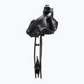 Grupa osprzętu Shimano R8170 Ultegra Di2 hamulce tarczowe 170mm/50x34T/11-34 11