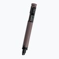 Grupa osprzętu Shimano R8170 Ultegra Di2 hamulce tarczowe 170mm/50x34T/11-34 12