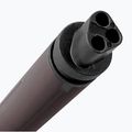 Grupa osprzętu Shimano R8170 Ultegra Di2 hamulce tarczowe 170mm/50x34T/11-34 13