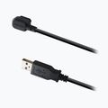 Grupa osprzętu Shimano R8170 Ultegra Di2 hamulce tarczowe 170mm/50x34T/11-34 15