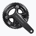 Grupa osprzętu Shimano R8170 Ultegra Di2 hamulce tarczowe 172.5mm/50x34T/11-34 2