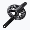 Grupa osprzętu Shimano R8170 Ultegra Di2 hamulce tarczowe 172.5mm/50x34T/11-34 3