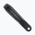Grupa osprzętu Shimano R8170 Ultegra Di2 hamulce tarczowe 172.5mm/50x34T/11-34 4