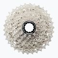 Grupa osprzętu Shimano R8170 Ultegra Di2 hamulce tarczowe 172.5mm/50x34T/11-34 5